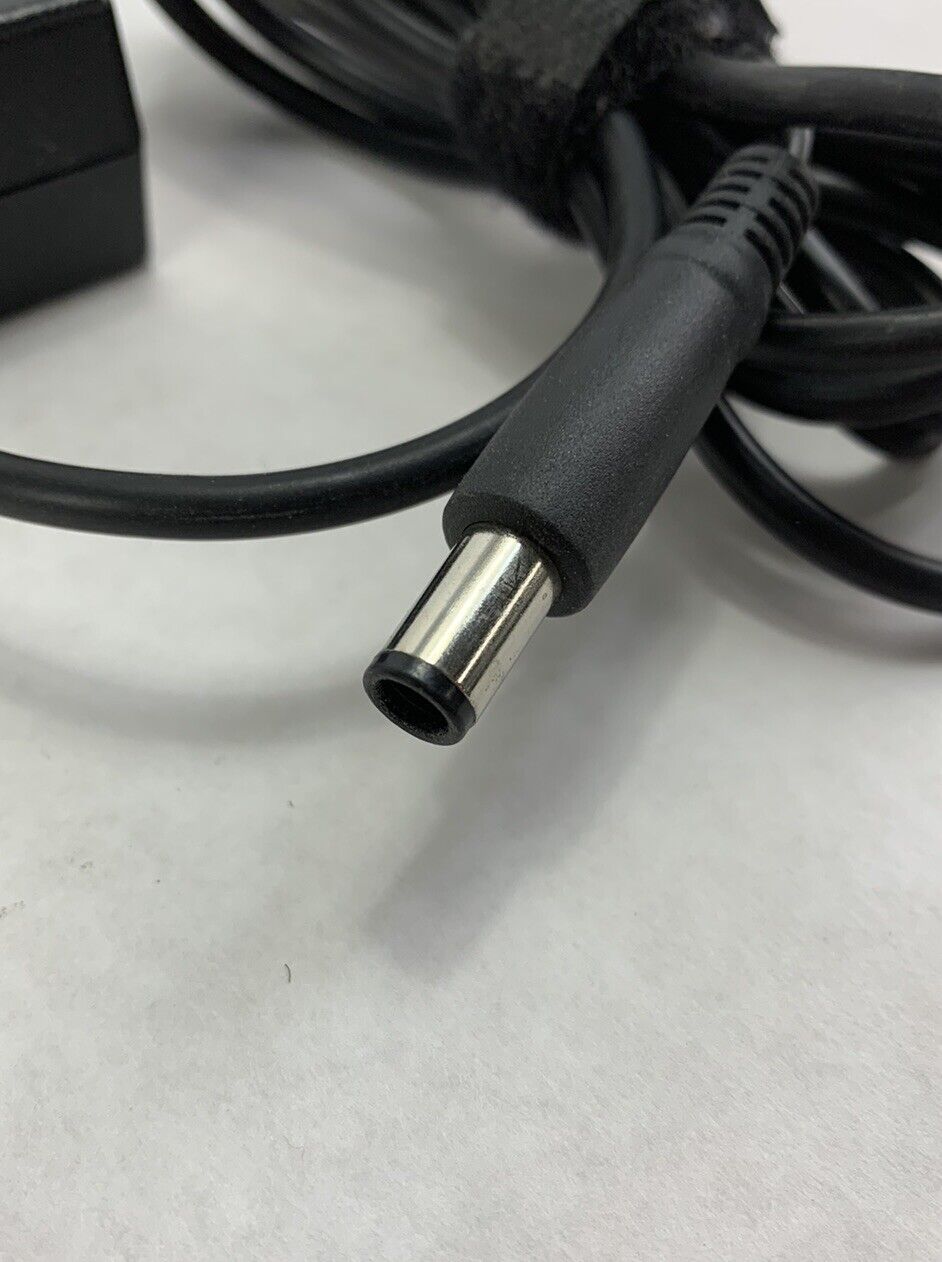 Dell FA065LS1-01 65W AC Adapter (Lot of 4)