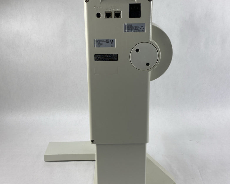 Buchi Rotavapor R-210 Rotary Evaporator and V-850 Vacuum Controller