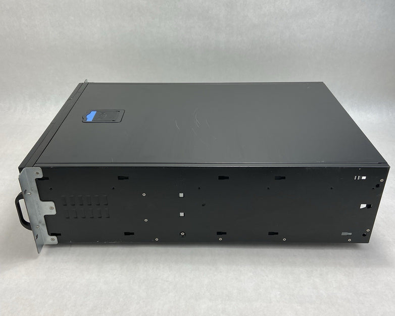 SuperMicro CSE-743 4U Tower Chassis Bare Bones No PSU