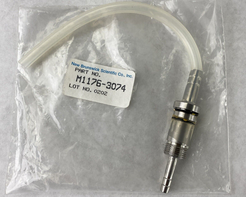 New Brunswick Scientific M1176-3074