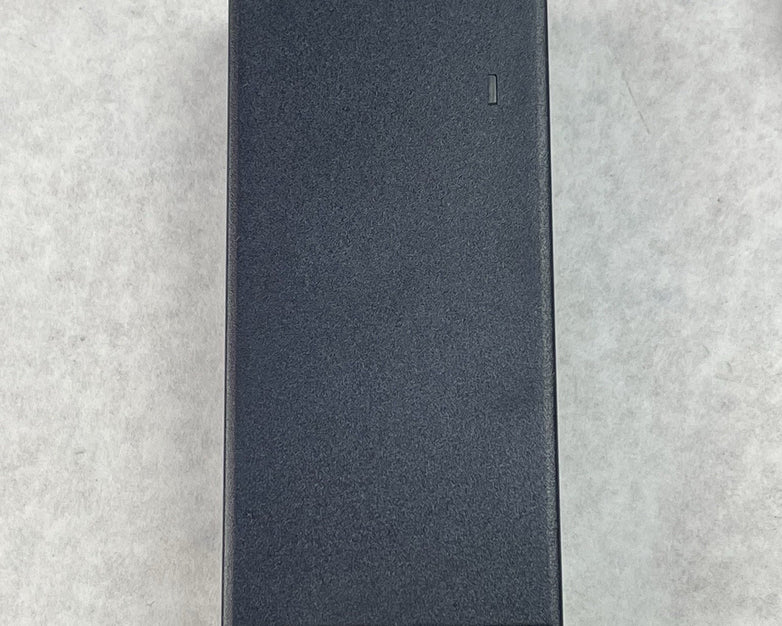 Genuine Shenzhen SOY-2400250-332-A Switching Adapter 24V 2.5A 60W Power Supply