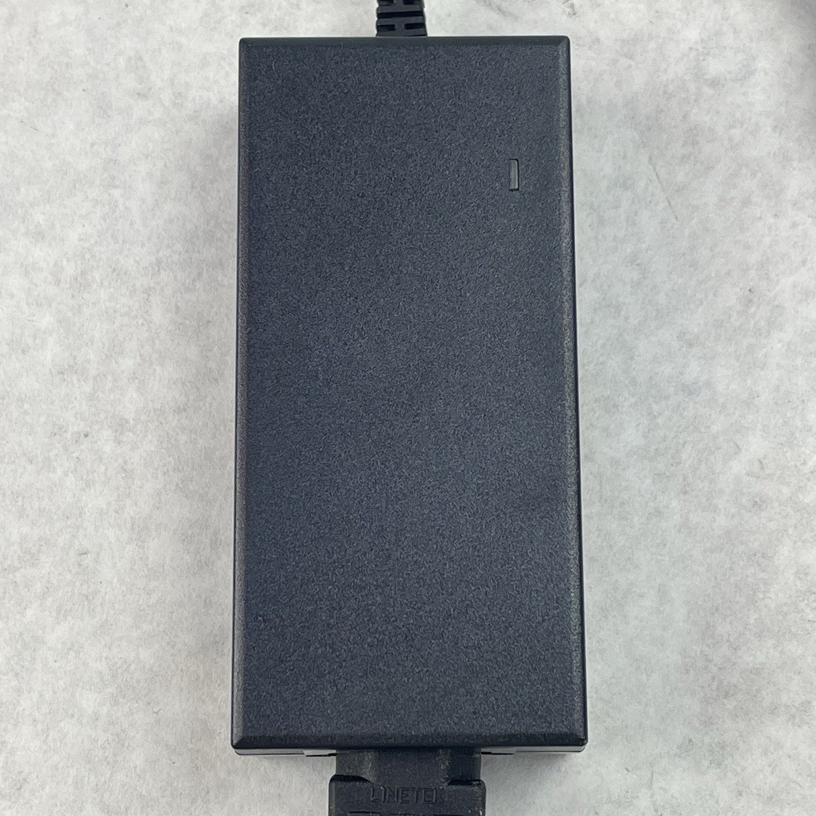 Genuine Shenzhen SOY-2400250-332-A Switching Adapter 24V 2.5A 60W Power Supply3