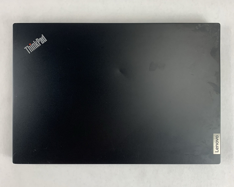 Lenovo ThinkPad E14 Gen 2 Ryzen 5 4500U 2.375 GHz 8 GB Ram No OS/SSD/AC/Pagedown