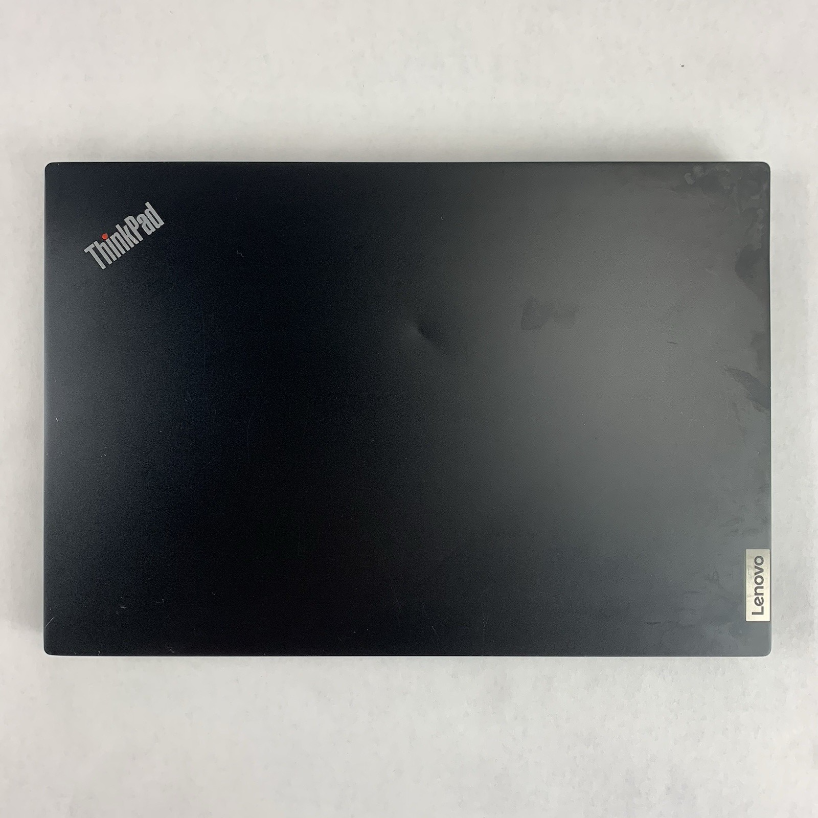 Lenovo ThinkPad E14 Gen 2 Ryzen 5 4500U 2.375 GHz 8 GB Ram No OS/SSD/AC/Pagedown7