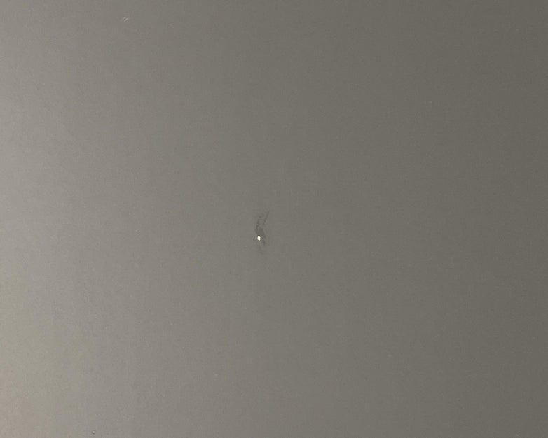 Lenovo ThinkPad X1 Carbon Gen 11 i7-1365U 1.80 GHz 16 GB RAM 14.0" No HDD No OS