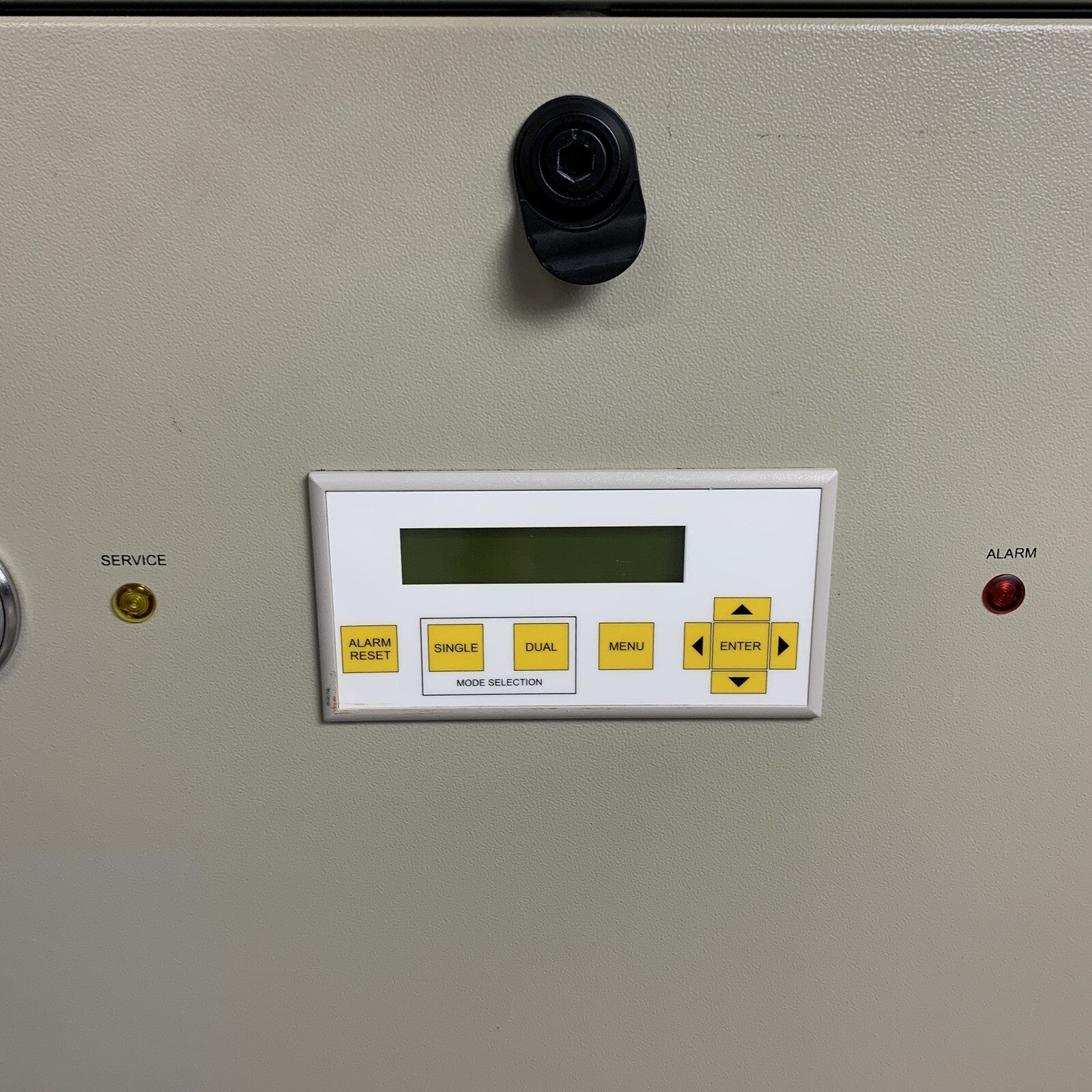 Peak N300DR Scientific Nitrogen Generator