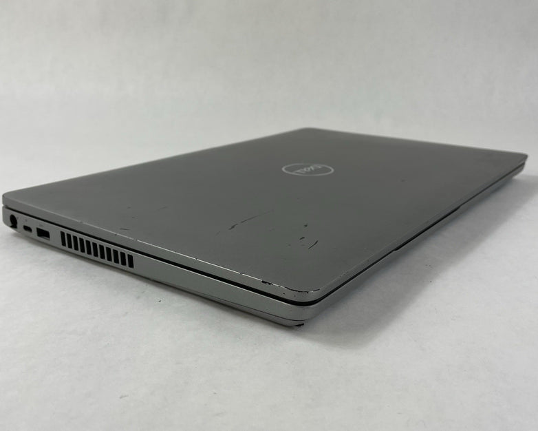 Dell Latitude 5510 15.6" i5-10210U 1.60 GHz 8 GB RAM No SSD/OS/AC/Batt - Read
