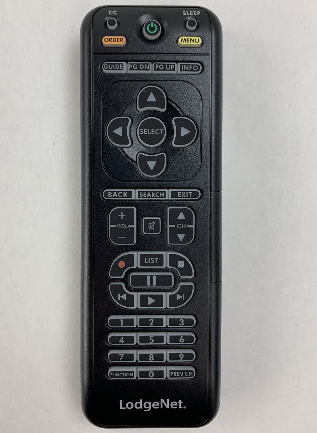 44545016