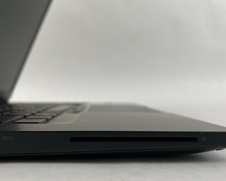 Dell Latitude 7480 14" i7-7600U 2.80 GHz 8 GB RAM No SSD/OS/AC/Batt