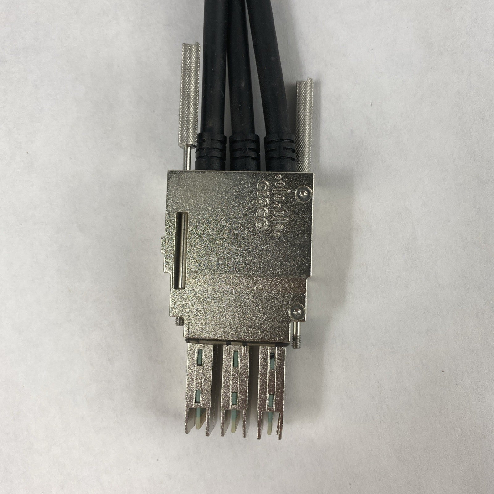 Cisco Stacking Cable 800-40403-01 Lot of 23