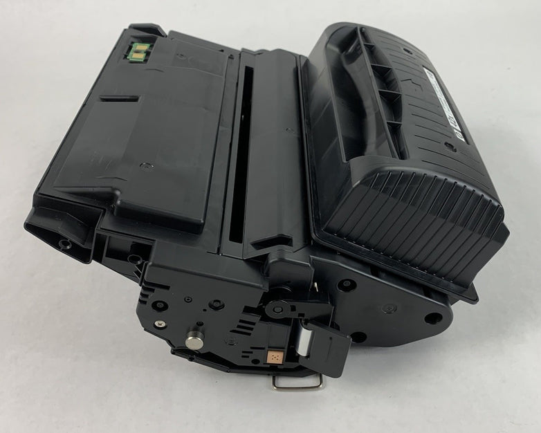 HP LaserJet 42X Q5942X High Volume Black Print Cartridge - Open Box Unused