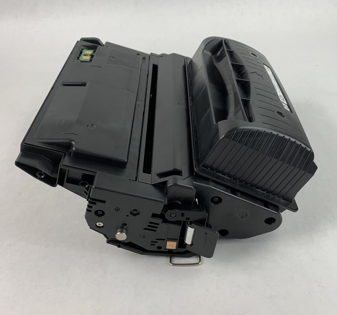 HP LaserJet 42X Q5942X High Volume Black Print Cartridge - Open Box Unused4