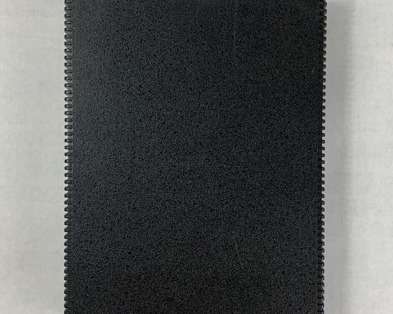 Black Box MT100A-35-R2 T1 CSU/DSU Modem