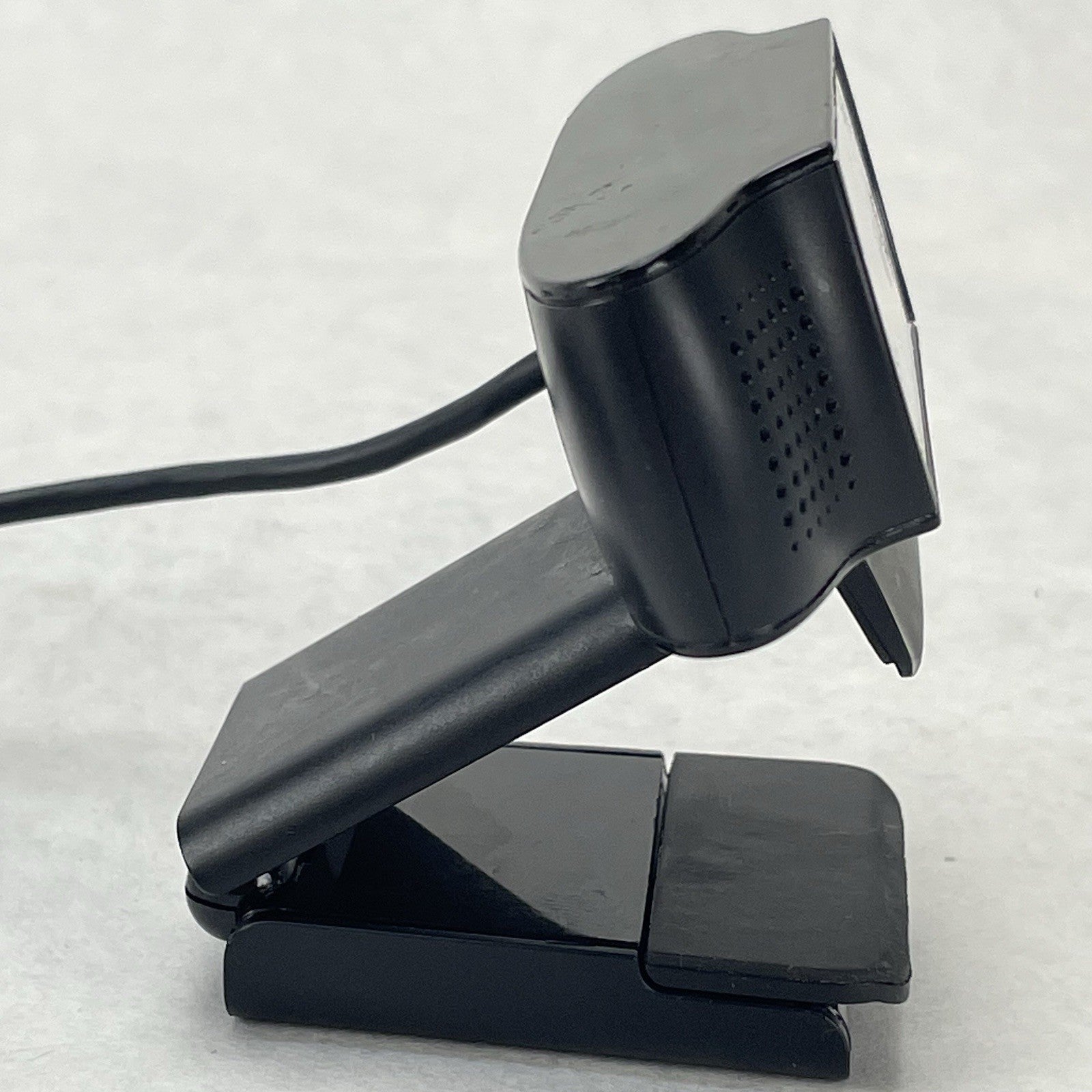 Logitech V-U0031  C930e 1080p Business HD Webcam Lot of 26