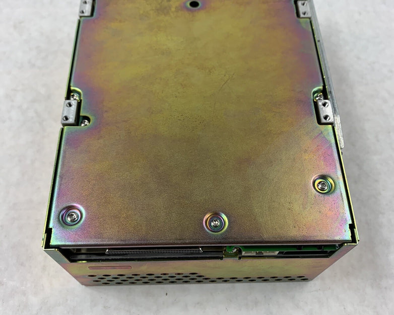 Quantum TR-S23AA-MH SDLT Series SDLTi 160/320 Internal Tape Drive