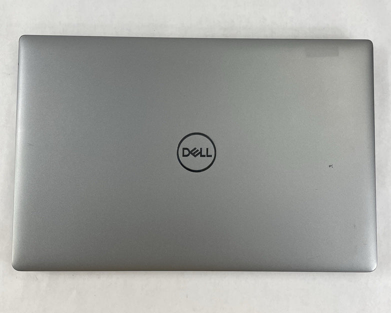Dell Latitude 5520 15.6" i5-1135G7 2.40 GHz 8 GB RAM No SSD/OS/AC/Battery - READ