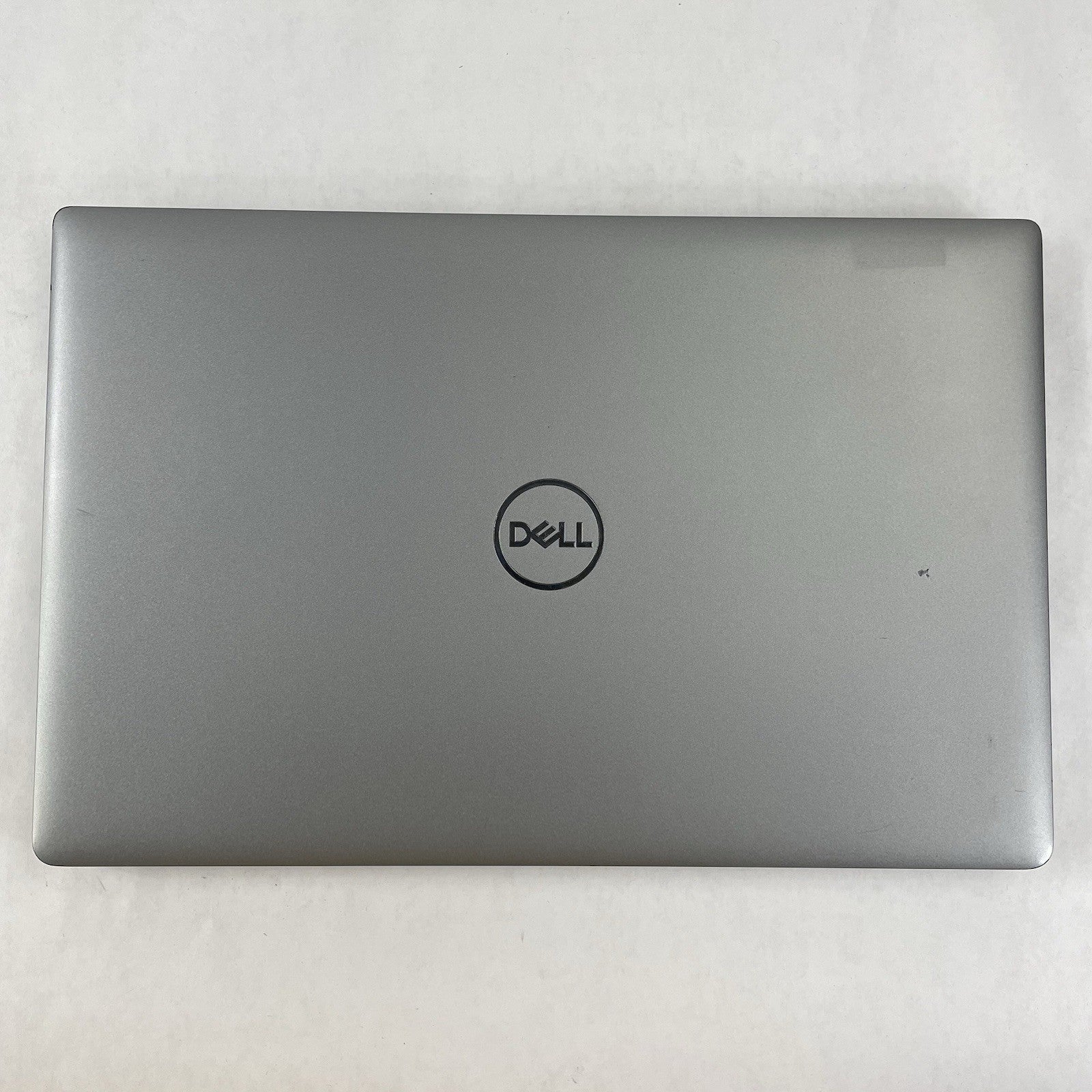 Dell Latitude 5520 15.6" i5-1135G7 2.40 GHz 8 GB RAM No SSD/OS/AC/Battery - READ13