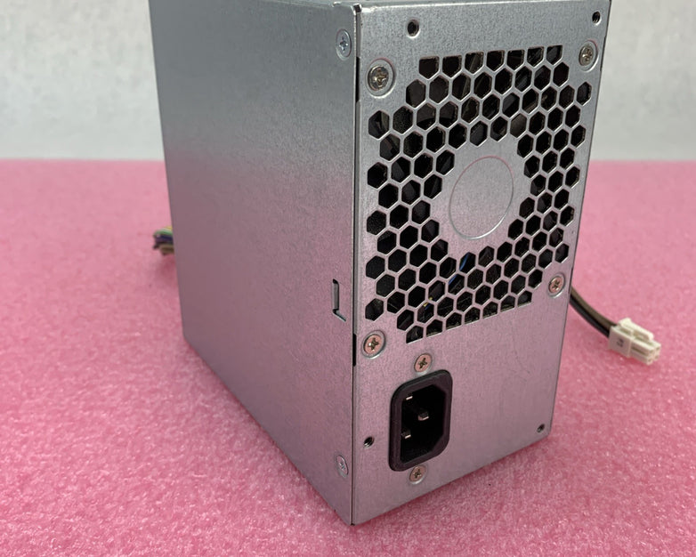 HP PS-4281-1HA 80 Plus Platinum 280W EPA92 Ent14 Power Supply 758651-001 -Tested