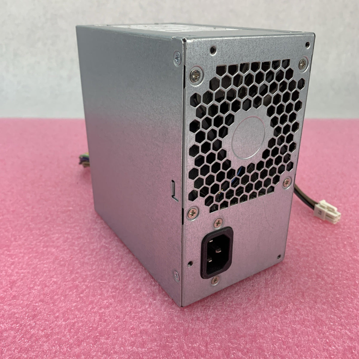 HP PS-4281-1HA 80 Plus Platinum 280W EPA92 Ent14 Power Supply 758651-001 -Tested0