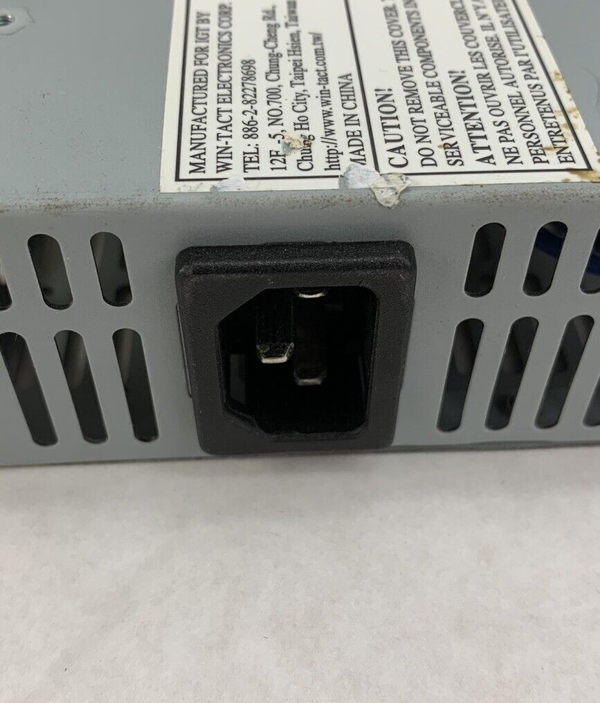 43852602