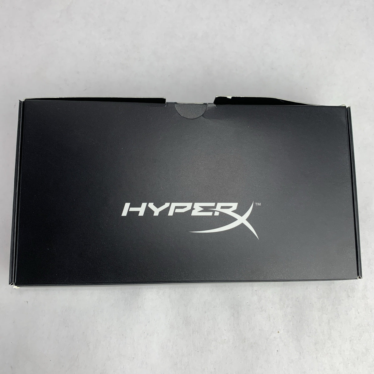 HyperX Cloud II 7.1 Surround Sound USB Audio Control Box HXS-HSDG17