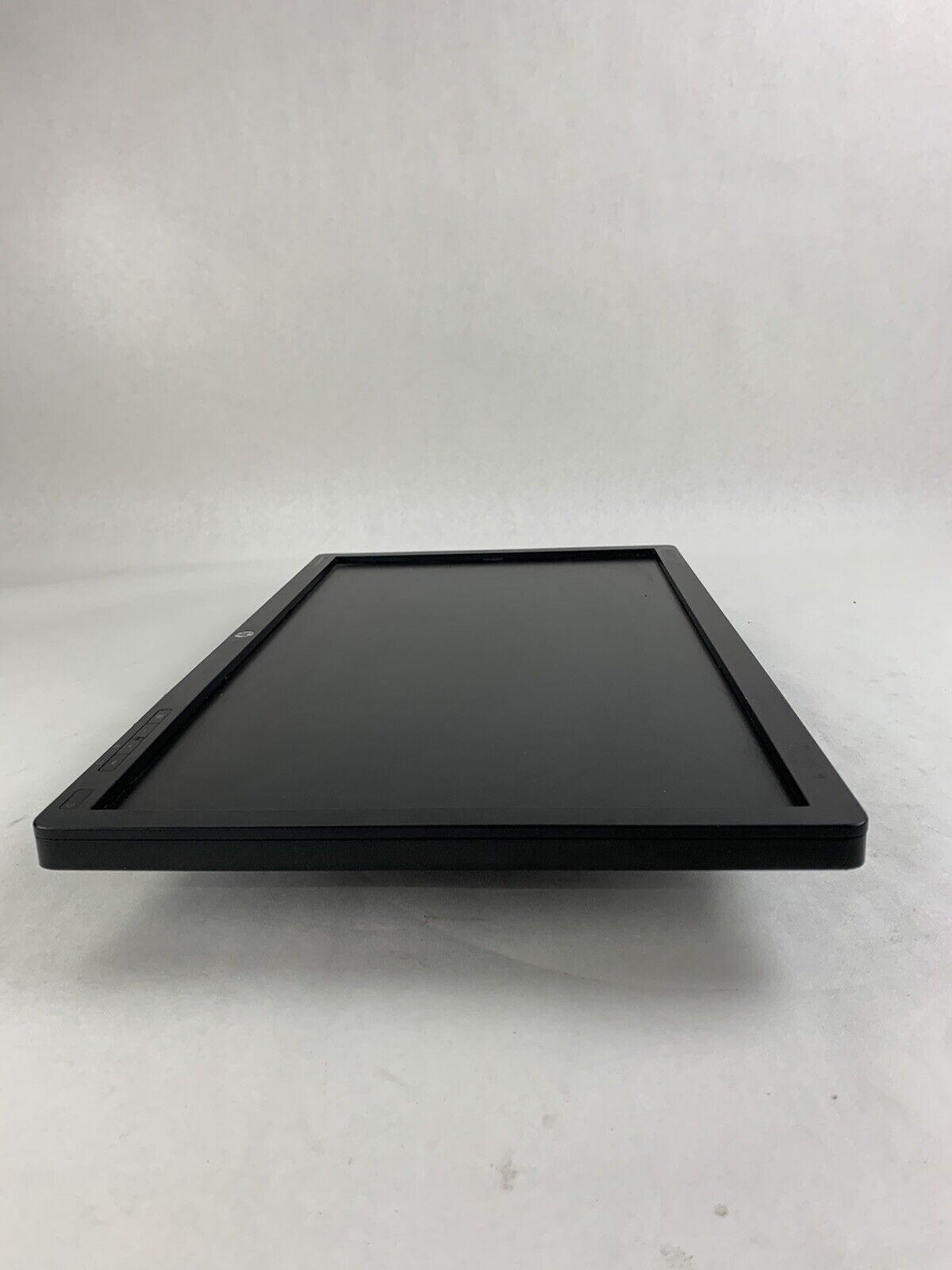 HP E231i 23" Monitor DP VGA Grade B No Stand Included