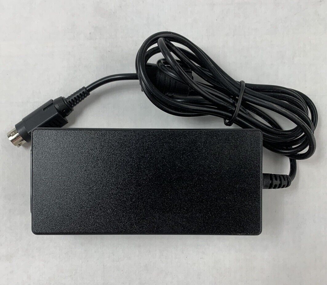 Epson M235B AC Adapter C1 (Lot of 2)