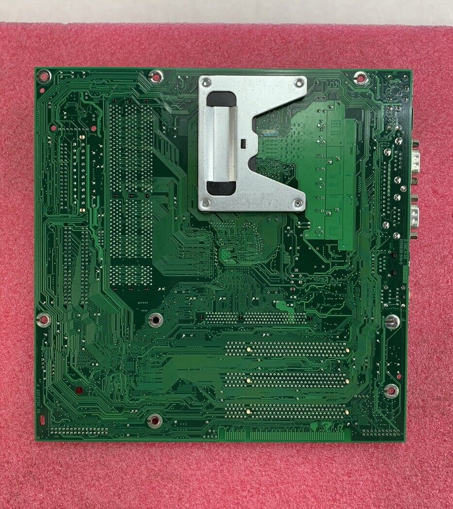 IBM P6 Motherboard Intel Pentium 4 2GHz 512MB RAM w/ Shield