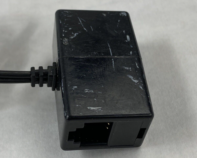 Sino-American Model: A31506C PN: A0673073 AC Adapter