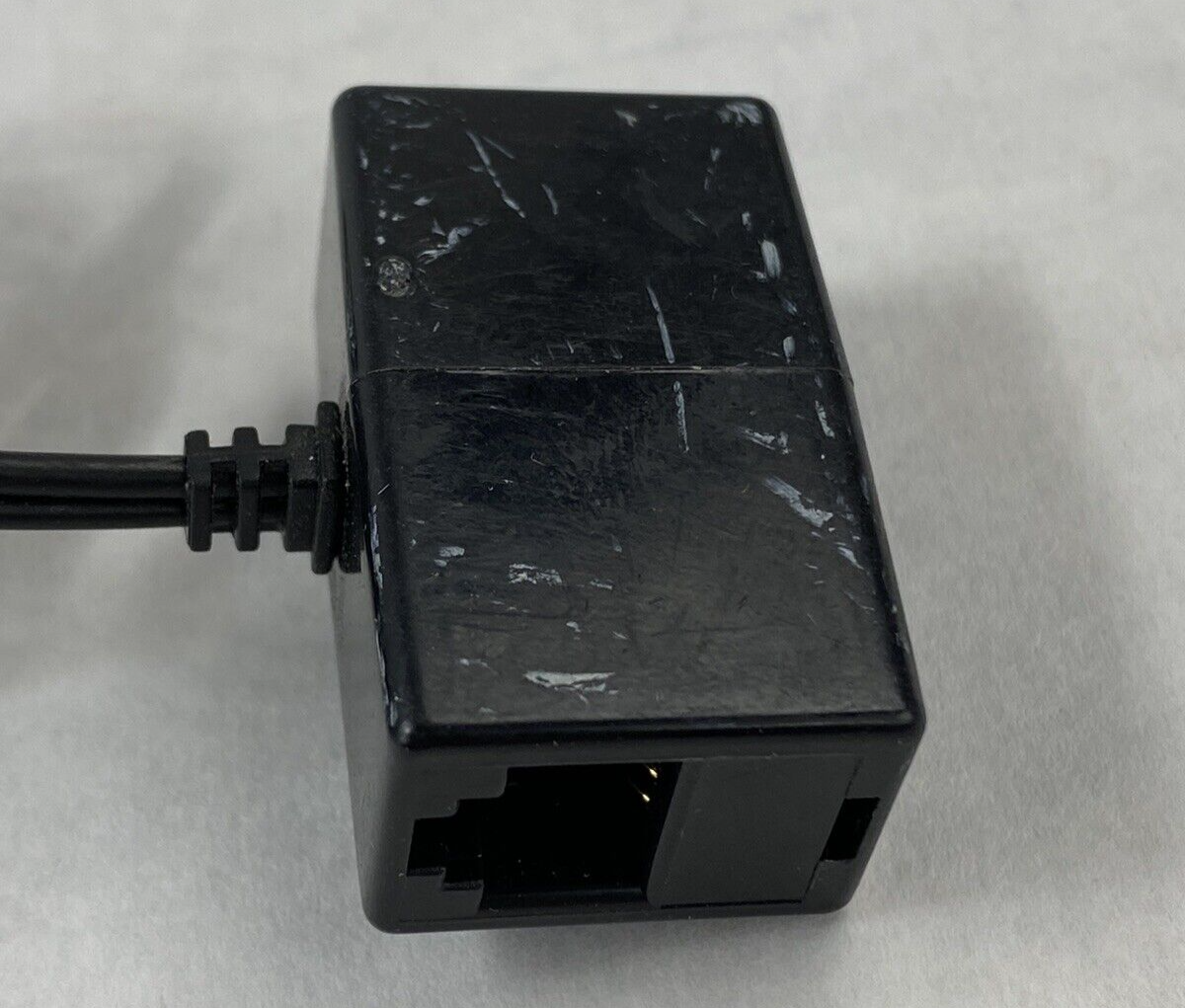 Sino-American Model: A31506C PN: A0673073 AC Adapter