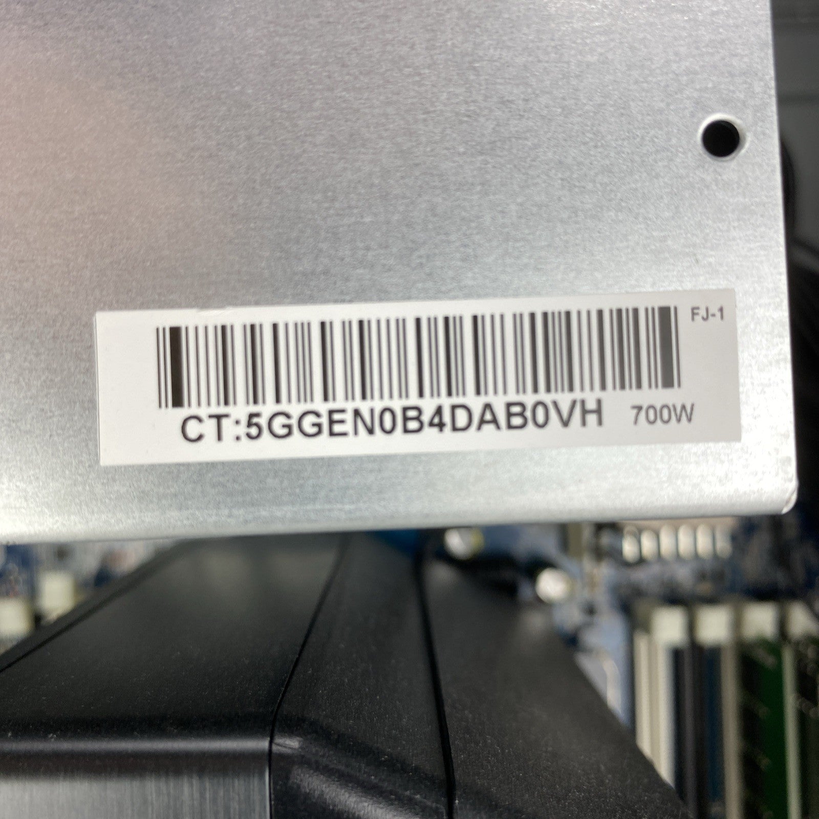 45664383