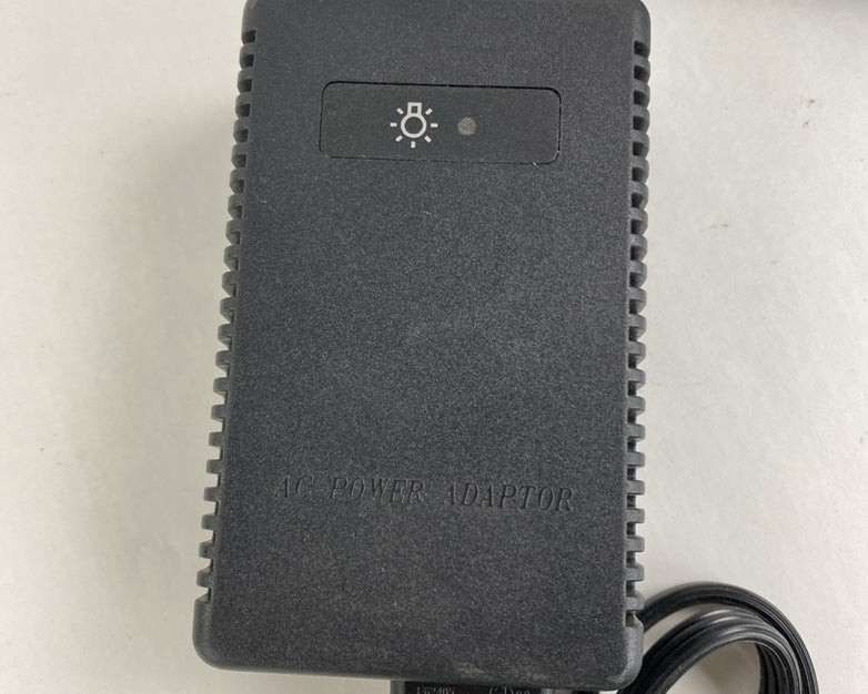 GlobTek AD-740U-1150 Power Supply Lot of 2