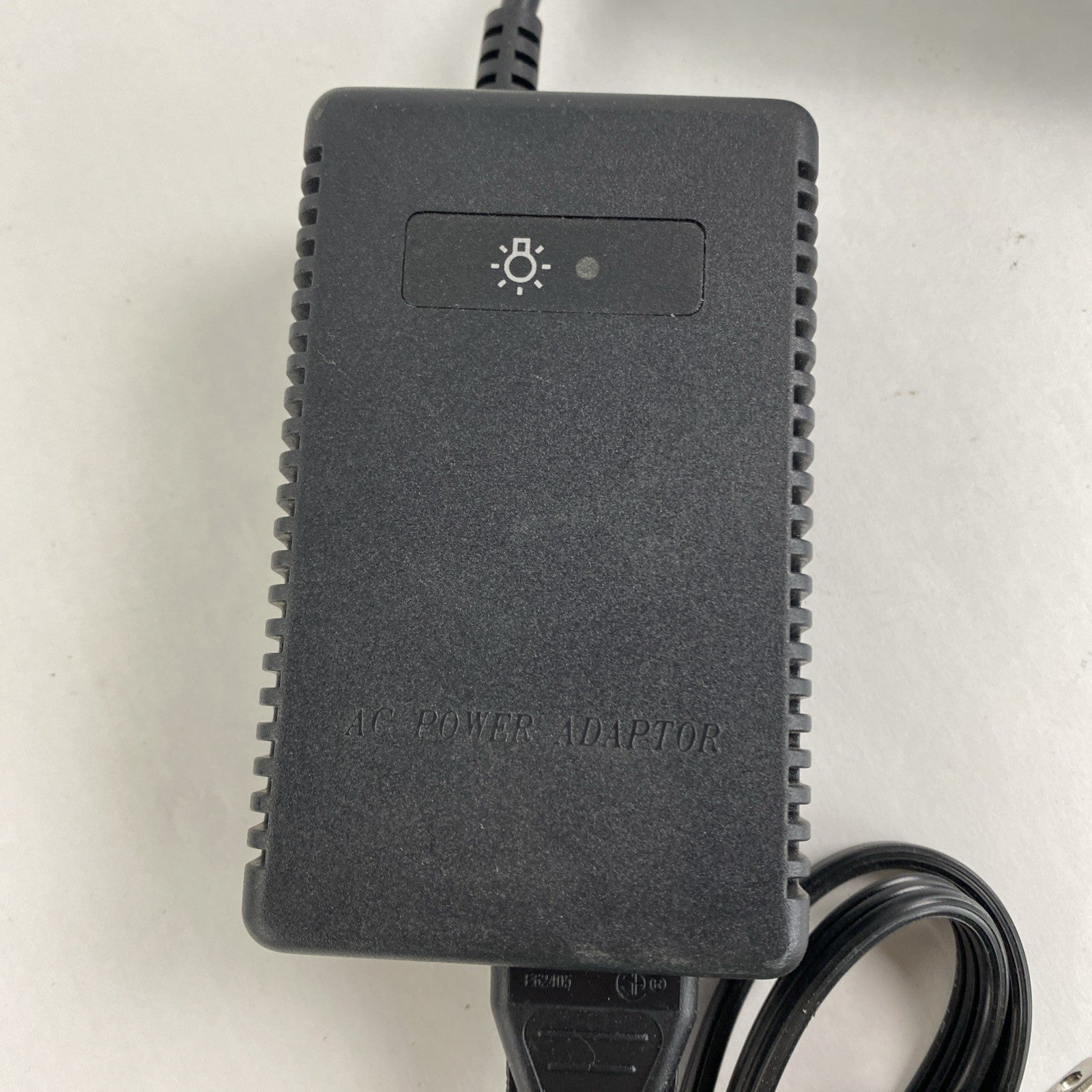 GlobTek AD-740U-1150 Power Supply Lot of 22