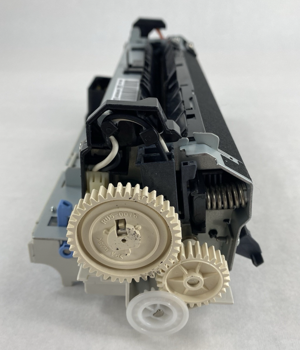 44191835
