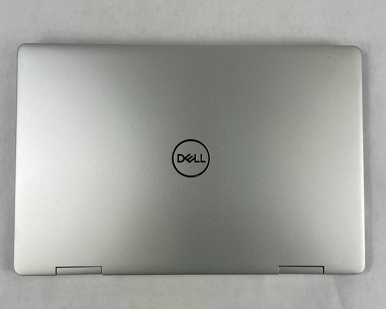 Dell Inspiron 7586 15.6" i5-8265U 1.60 GHz 8 GB RAM No SSD/OS/AC/Batt