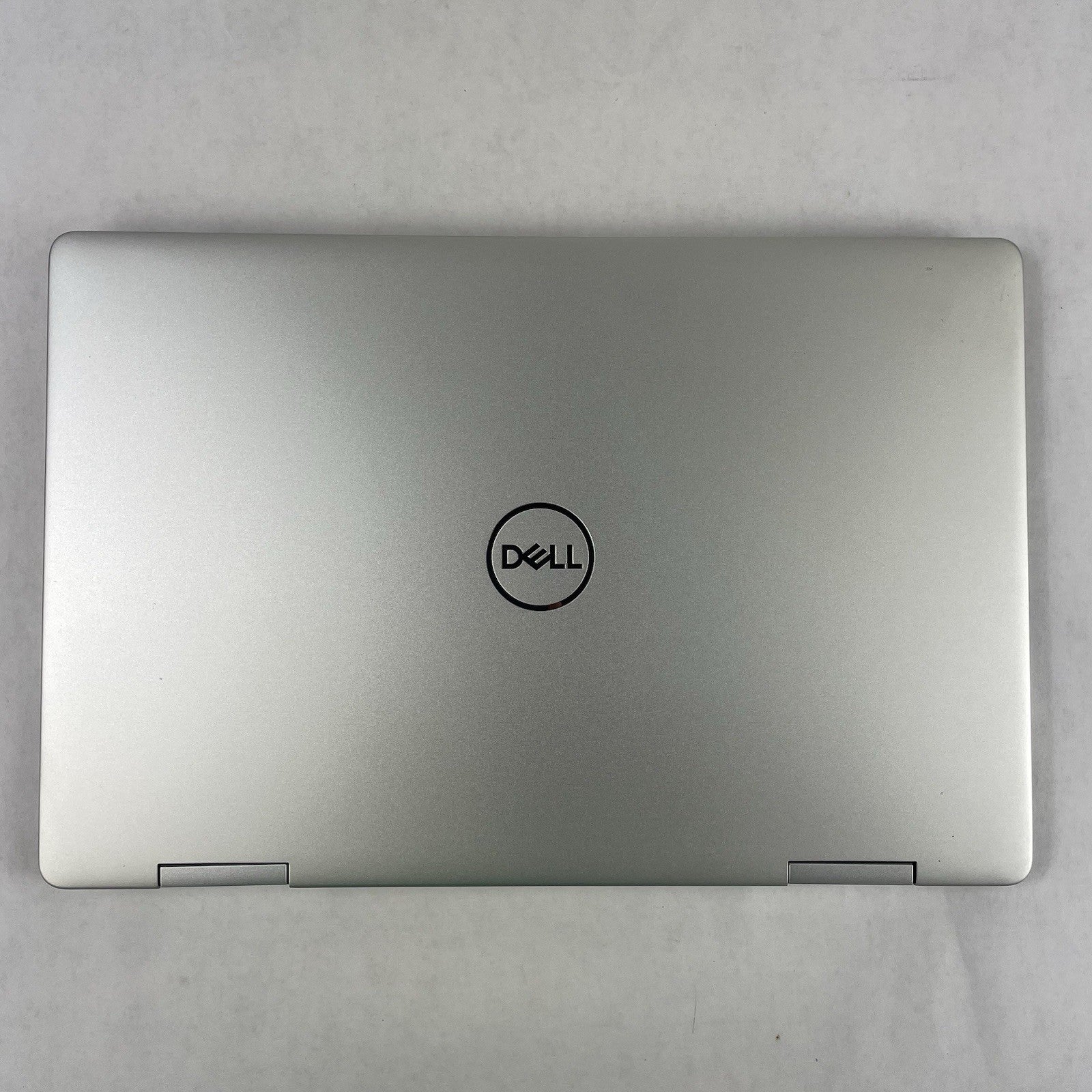Dell Inspiron 7586 15.6" i5-8265U 1.60 GHz 8 GB RAM No SSD/OS/AC/Batt13