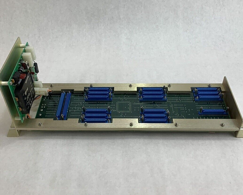 TMI Digital Output 7743-2 Rev B Board