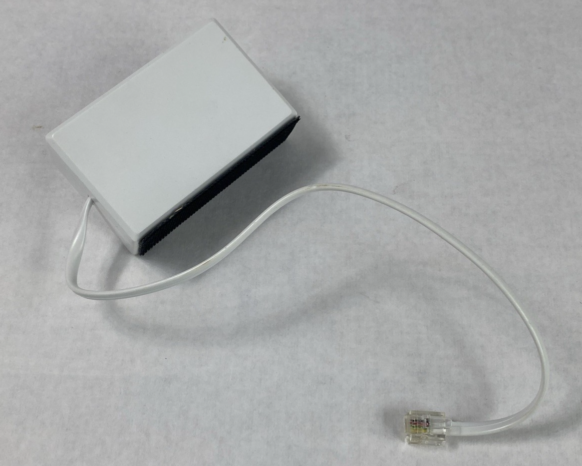 Compu-TTY Inc. Phone Strobe Flash (Lot of 6)