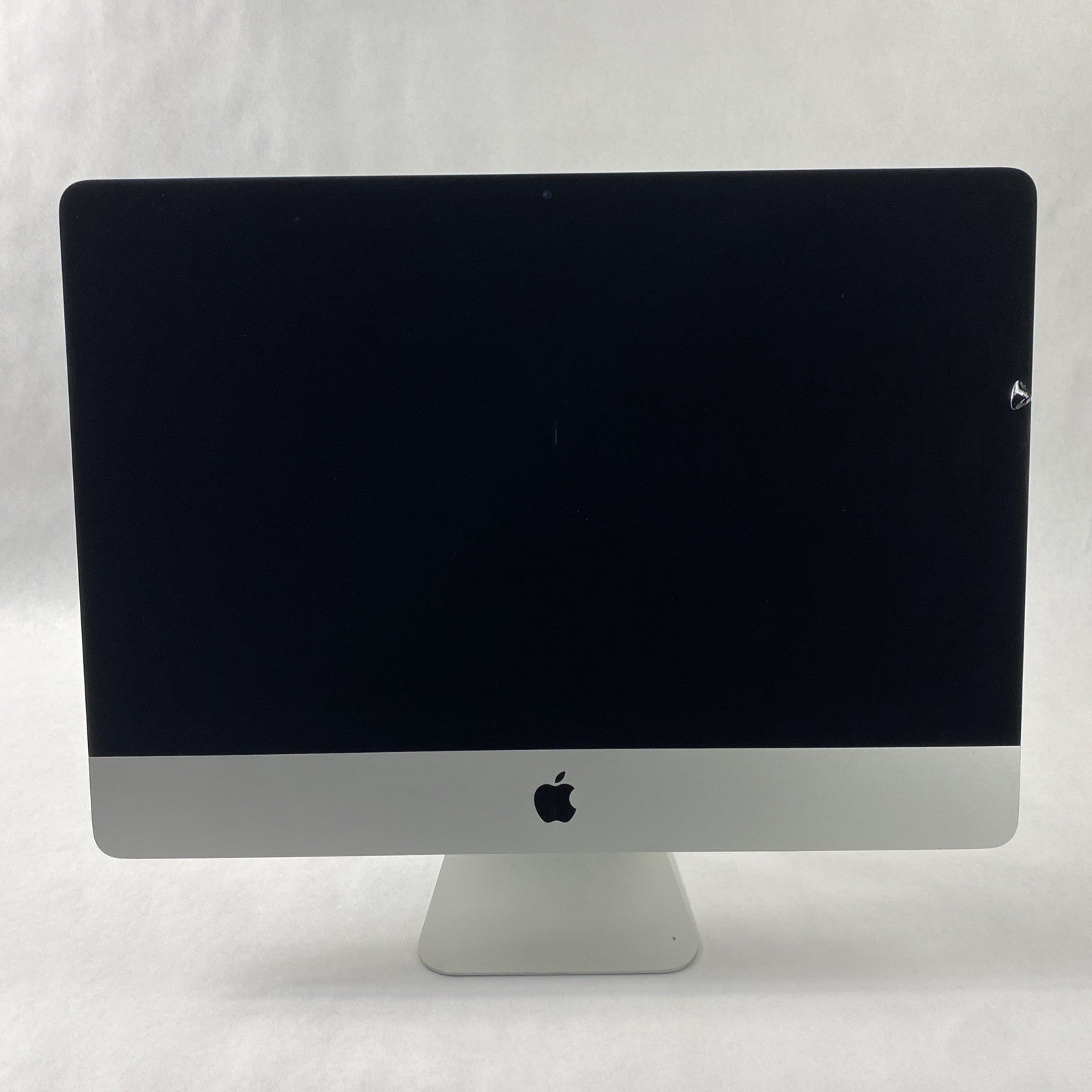 Apple A1418 iMac Retina 4k 21.5" 2017 3.4GHz i5 32GB RAM 1TB HDD os13.7.6