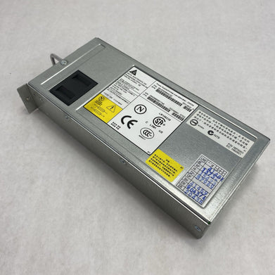 Delta Electronics DPSN-210BB AM 210W +12.0V Server Power Supply Lot of 2