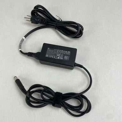 Lot of 20 HP TPN-DA17 65W 19.5V 3.33A Genuine AC Adapter