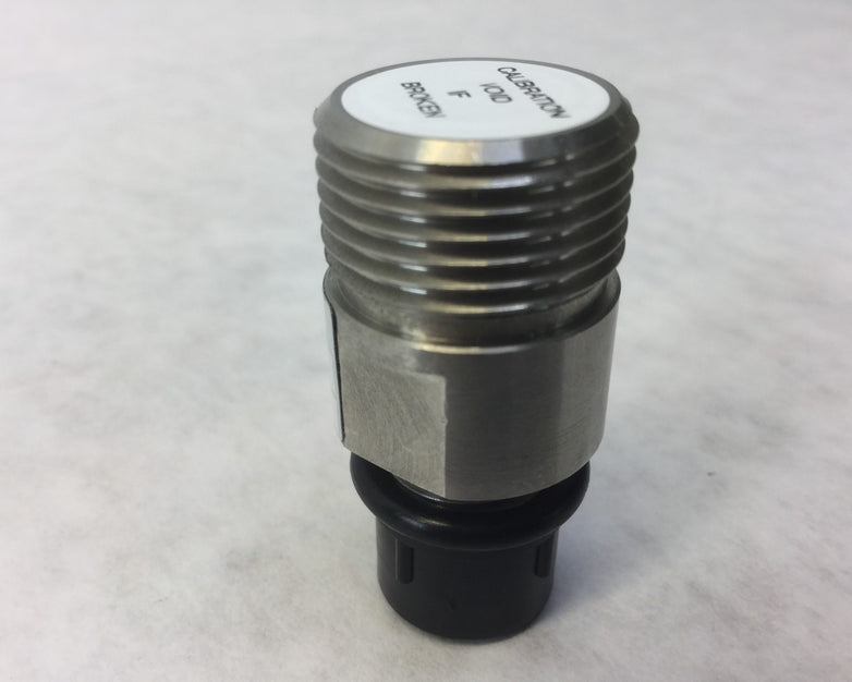 TRANSCAT 23615P-4, Pressure Relief Valve 700bar, NEW