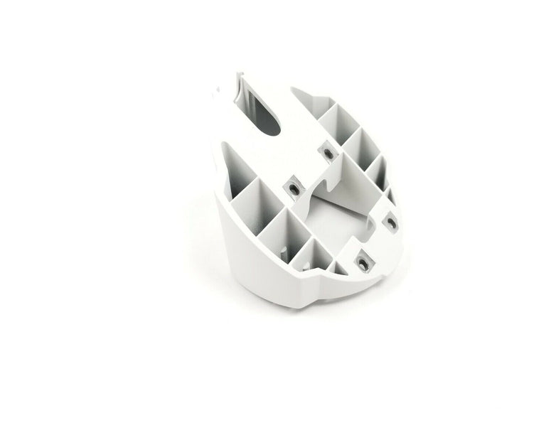 Axis 5500-791 Vertical Tilt Adapter for 212 and 212-V PTZ Cameras