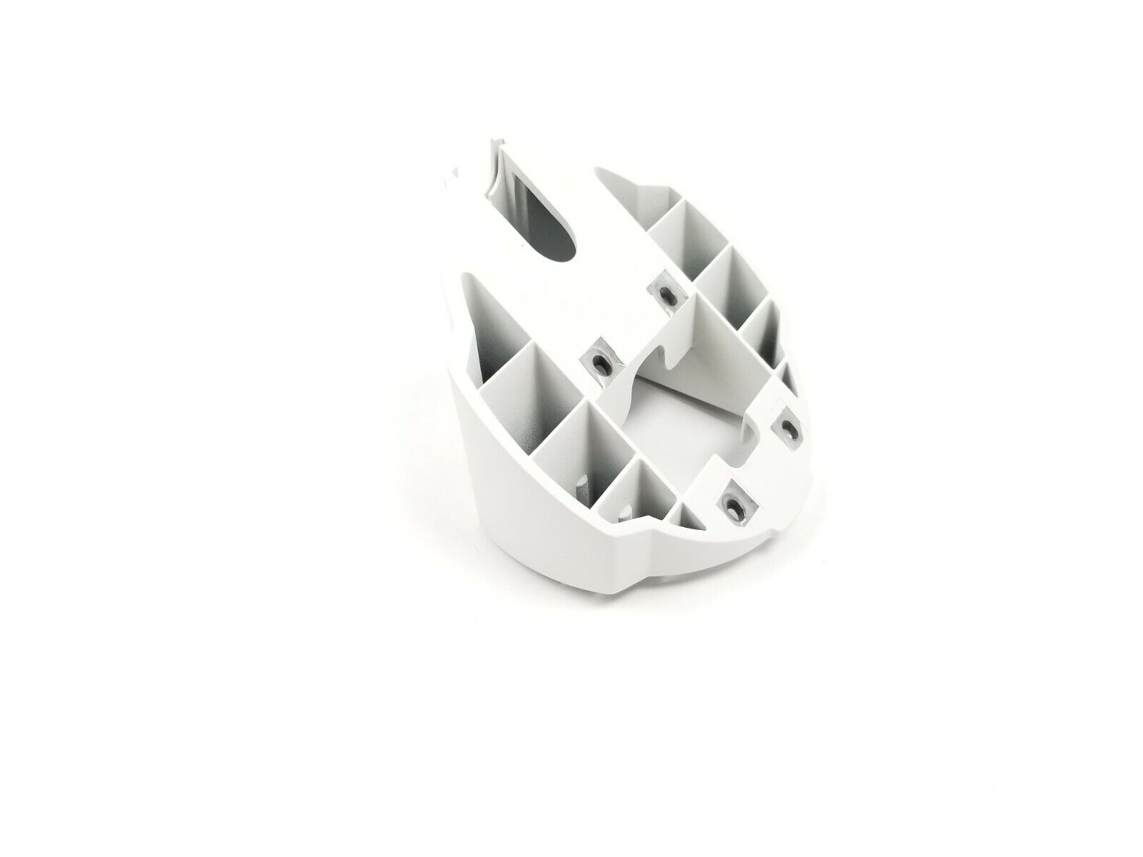 Axis 5500-791 Vertical Tilt Adapter for 212 and 212-V PTZ Cameras