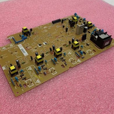 HP RM2-7003 High Voltage Power Supply Board for M880