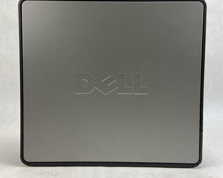 Dell Optiplex 780 SFF Intel Core Duo E7500 2.93GHz 4GB RAM No HDD No OS