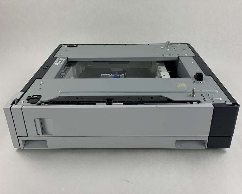 HP CP5525 500 Paper Sheet Tray Assembly 2530B003AA CNCLC26658