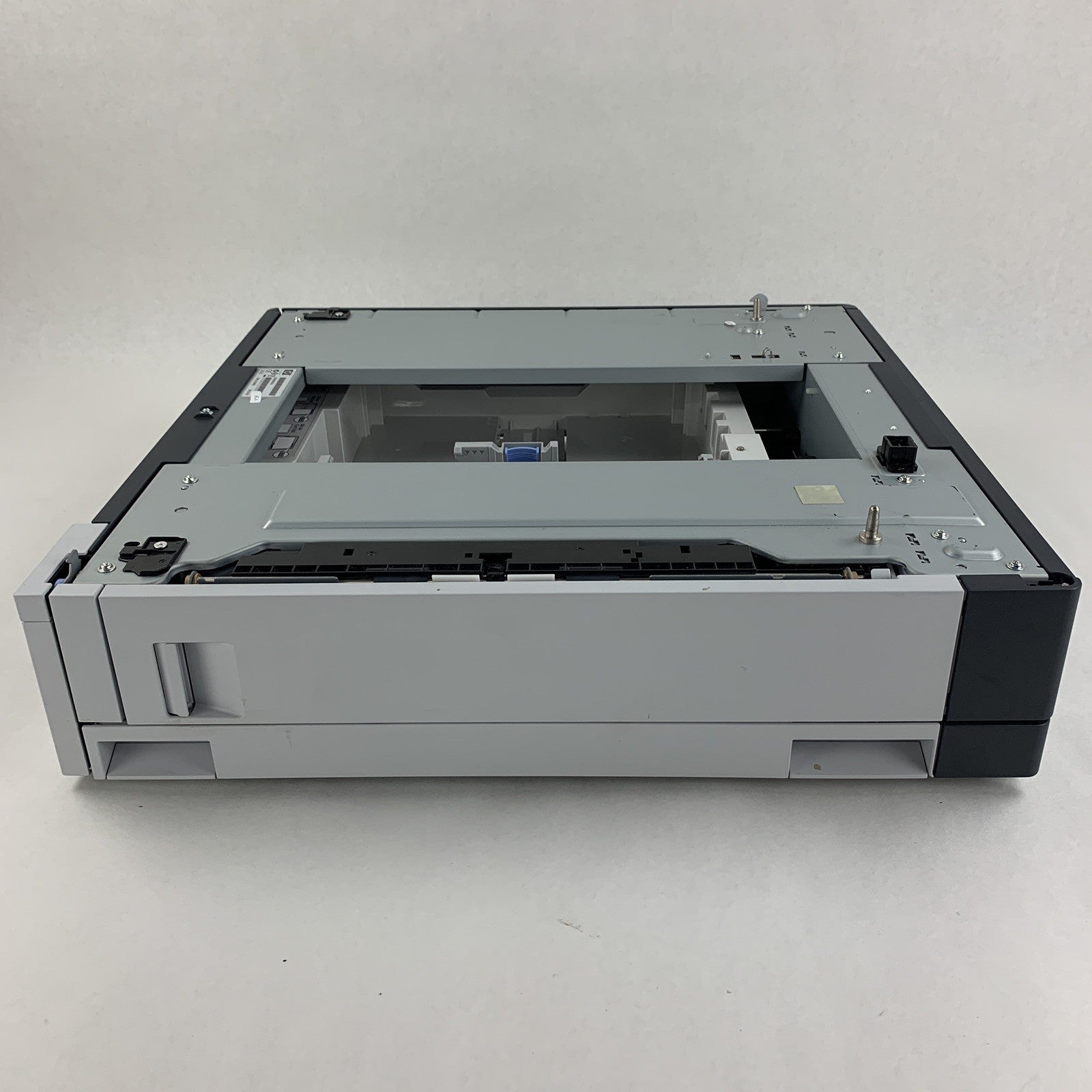 HP CP5525 500 Paper Sheet Tray Assembly 2530B003AA CNCLC26658