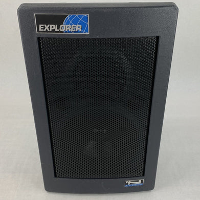 Anchor Explorer P-2501 Loudspeaker