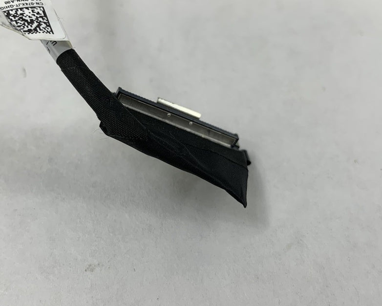 Dell Precision 5510 15.6" FHD 1920x1080 Non-Touch Screen Assembly - Tested